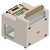 bug-fpm-10