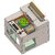 bug-fpm-10