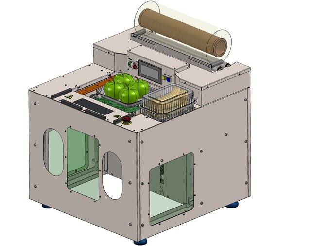 bug-fpm-10