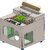 bug-fpm-10