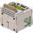 bug-fpm-10