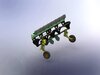 mini Seeder design by Ricardo-Anesi