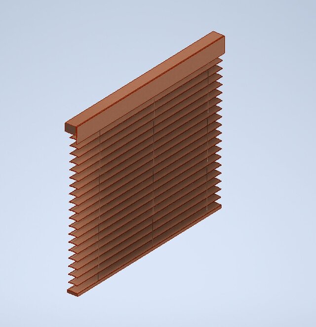 automatic-drying-and-weather-responsive-rack – image 7 of 9