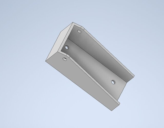 automatic-drying-and-weather-responsive-rack – image 8 of 9
