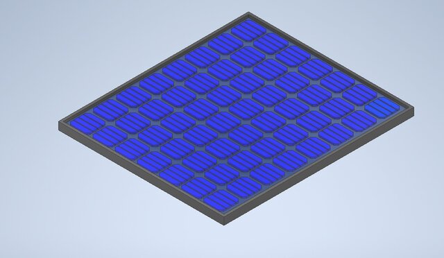 automatic-drying-and-weather-responsive-rack – image 4 of 9