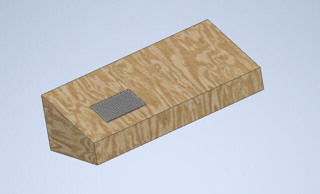 automatic-drying-and-weather-responsive-rack – image 5 of 9
