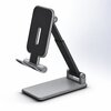 Mobile Phone older design by adelbrahimi