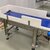 Belt Conveyor