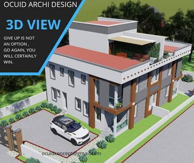 fb_img_1749285547230