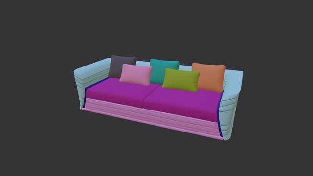 sofa-design-by-sefazbs