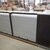 DFW Front & Back Bar