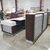 DFW Front & Back Bar