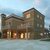 Luxury Spanish Style 3D Villa Model