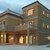 Luxury Spanish Style 3D Villa Model