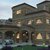 Luxury Spanish Style 3D Villa Model