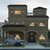Luxury Spanish Style 3D Villa Model