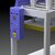 Heavy-Industry Engineering ( Hydraulic Cold Press for Wooden Ply )