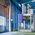 Heavy-Industry Engineering ( Hydraulic Cold Press for Wooden Ply )