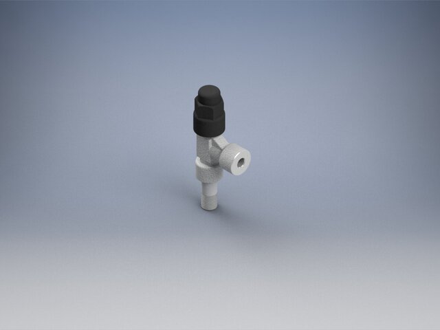 103j_ja_general_assemble_shrinkwrap_1