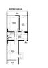 apartment-floor-plan design by DraganaV
