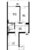 apartment-floor-plan
