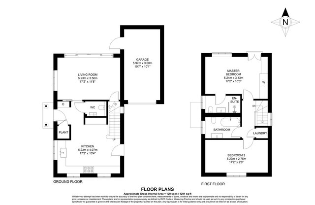 3D model of 2d Floor Plan