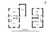 2d Floor Plan design by Nasir_Nawaz