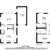2d Floor Plan