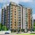 3D Architectural Rendering