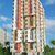 3D Architectural Rendering