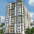 3D Architectural Rendering