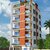 3D Architectural Rendering