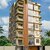 3D Architectural Rendering