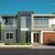 3D Architectural Rendering