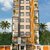 3D Architectural Rendering