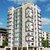 3D Architectural Rendering