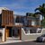 3D Architectural Rendering
