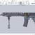 5.56 belt-fed LMG