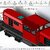 Railway Locomotive Design