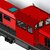 Railway Locomotive Design