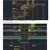 Façade Construction – 3D Modeling & Technical Drawings
