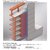 Façade Construction – 3D Modeling & Technical Drawings