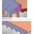 Façade Construction – 3D Modeling & Technical Drawings
