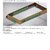 Façade Construction – 3D Modeling & Technical Drawings