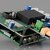 Autonomous Ground Robot — Wildlife Detection System (PCB + Embedded AI)