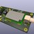 Autonomous Ground Robot — Wildlife Detection System (PCB + Embedded AI)