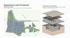 Archicad-Schematic-Design design by NextGen_IoT_LAB