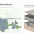 Archicad-Schematic-Design