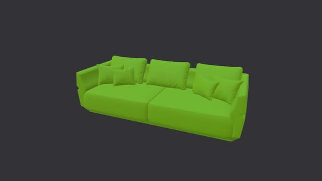 sofa-sluxury