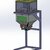 Bag Packaging Machine